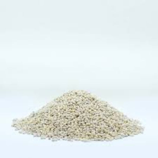 Tasty Food Barley 400 g