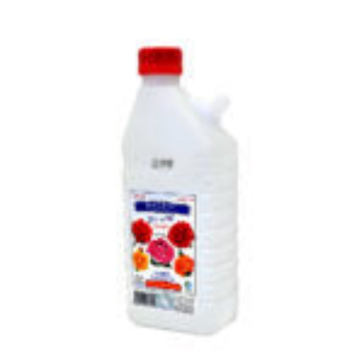 Rabee Rose Water 1L