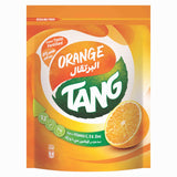 Tang Instant Drink Orange 1kg