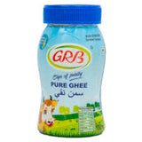 GRB Pure Ghee 100 ml