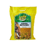 Lucky Grain Palakkadan Matta Rice 5kg