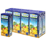 Lacnor Fruit Cocktail Juice 8 x 180ml