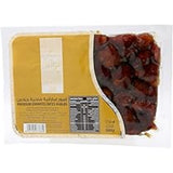 Al Wathba Khalas Thermoform Dates - 1kg