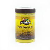 Tasty Food milkiva pure cow Ghee 500ml