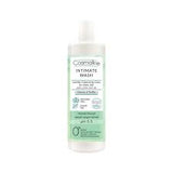 Cosmaline Intimate Wash (pH 5.5 Cleanses & Purifies Normal Mucous)
