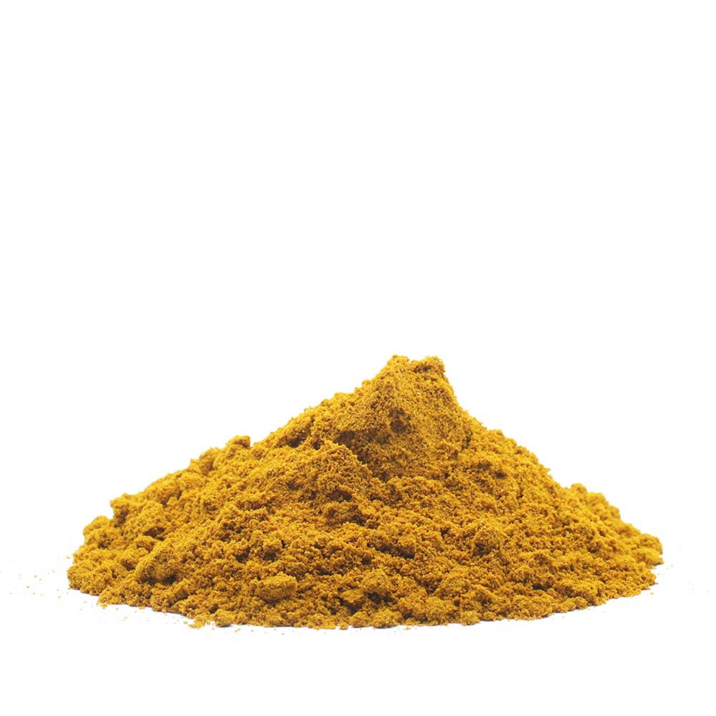 Tasty Food mix masala 100gm