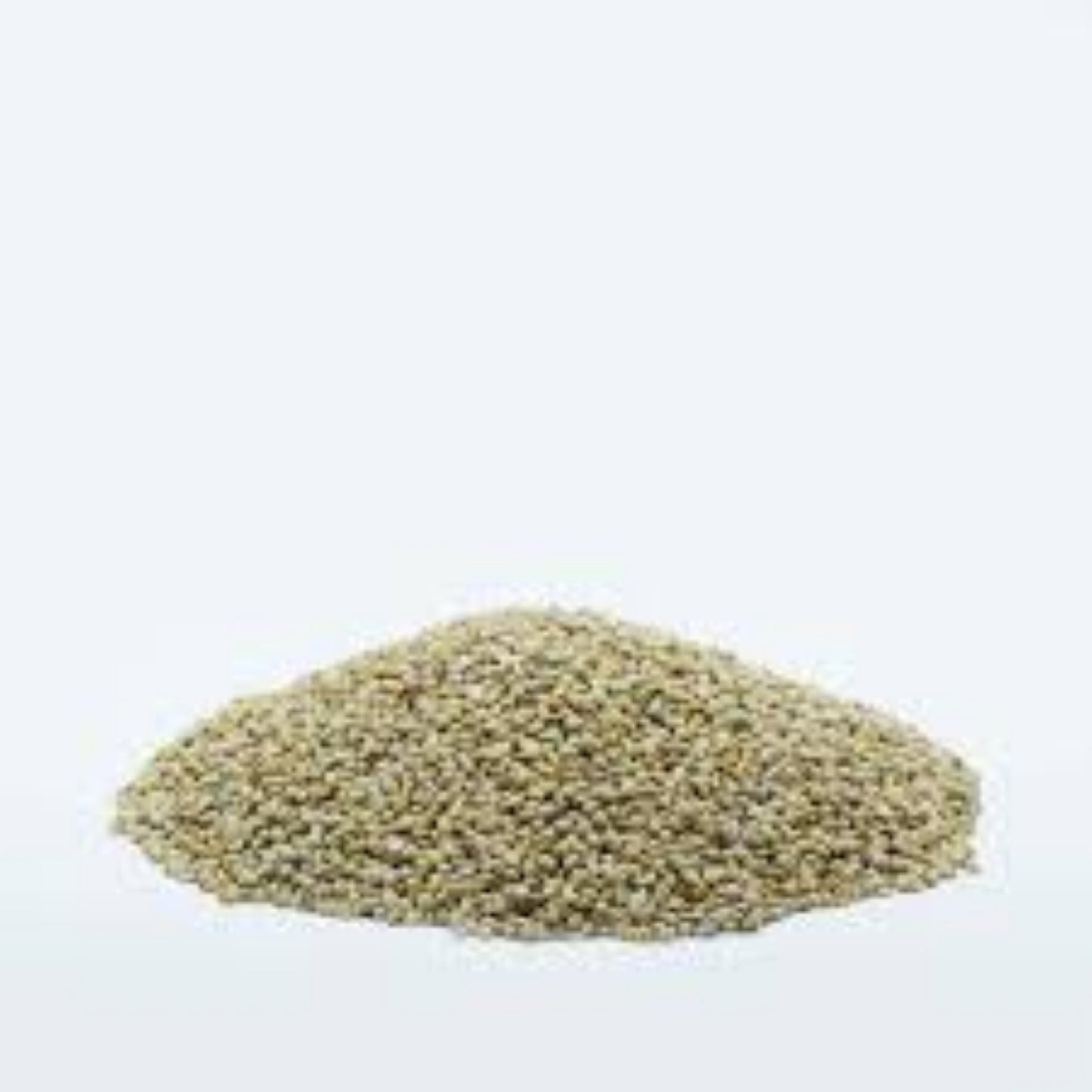 tasty food Millet Green (Bajra) 500g