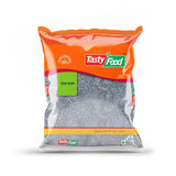 tasty food Chia Seed 200g