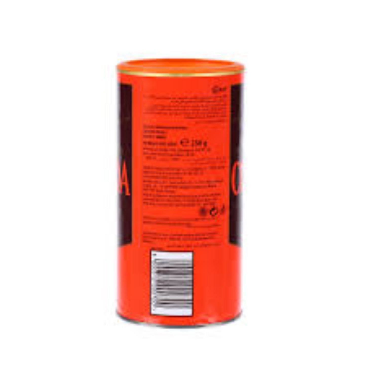 Cadbury Cocoa Powder 250g