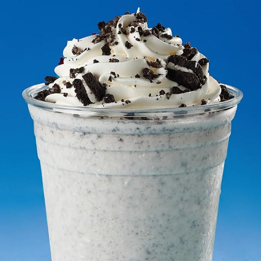 Oreo Original Sandwich Cookies Value Pack, 36.8g - Pack of 12