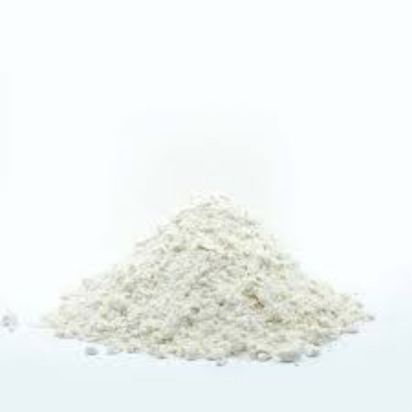 tasty food atta (number 1) 2kg