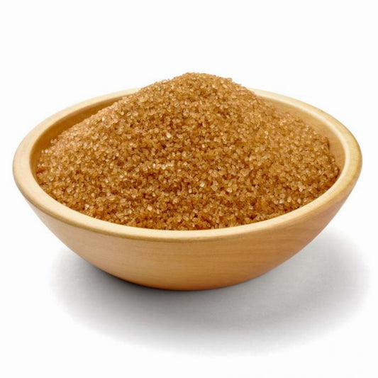 Sis Brown Sugar 1kg