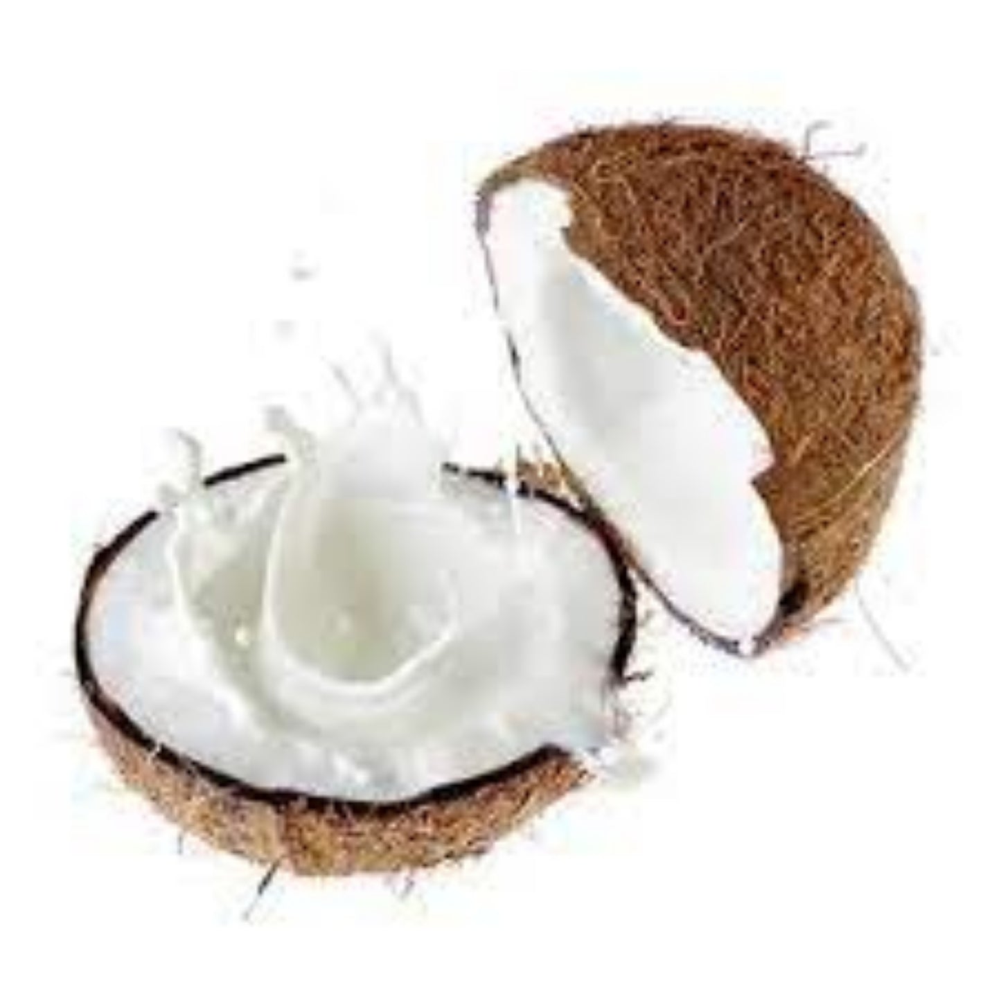 NELCO COCONUT MILK 400ml