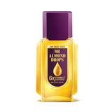 Bajaj Almond Drops Hair Oil - 100ml
