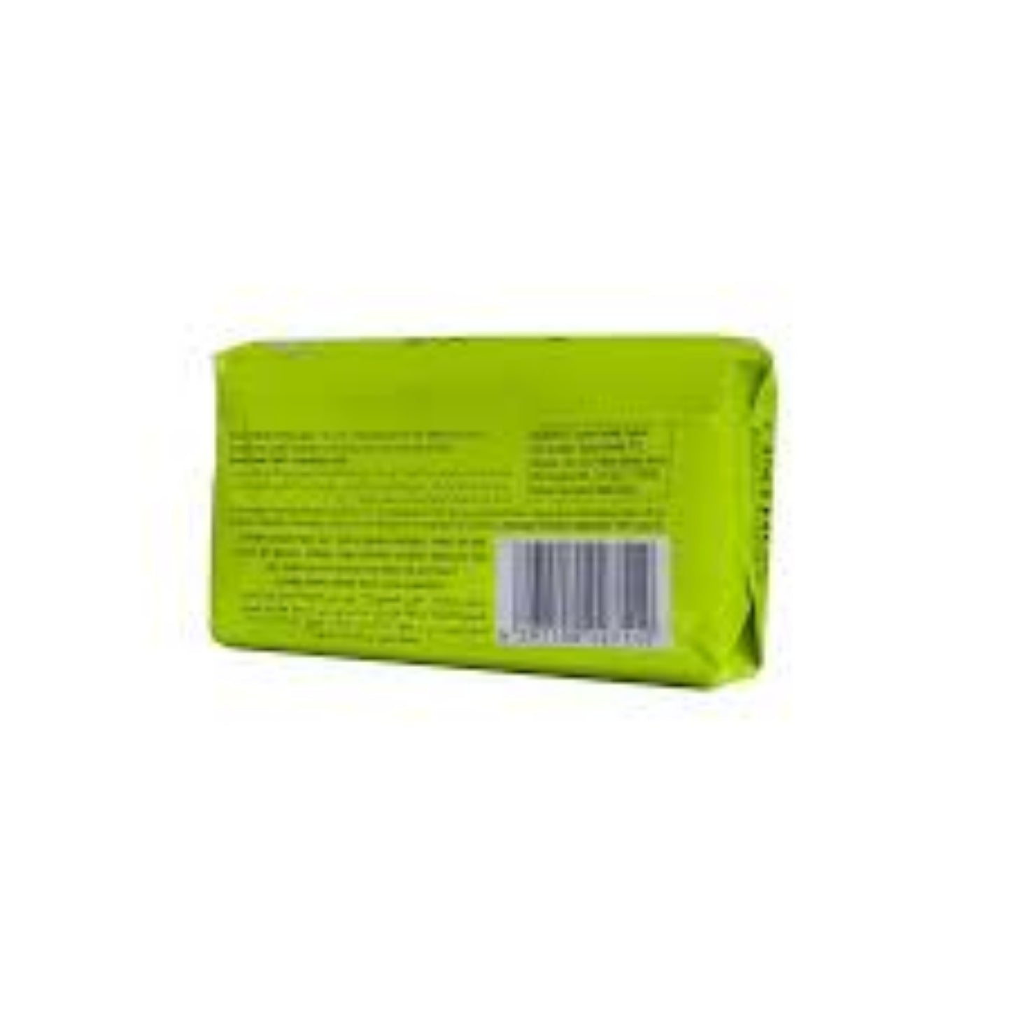 Cinthol Herbal Bath Soap – 99.9% Germ Protection, 175g (Pack of 4)