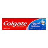 Colgate Maximum Cavity Protection Toothpaste, 100ml