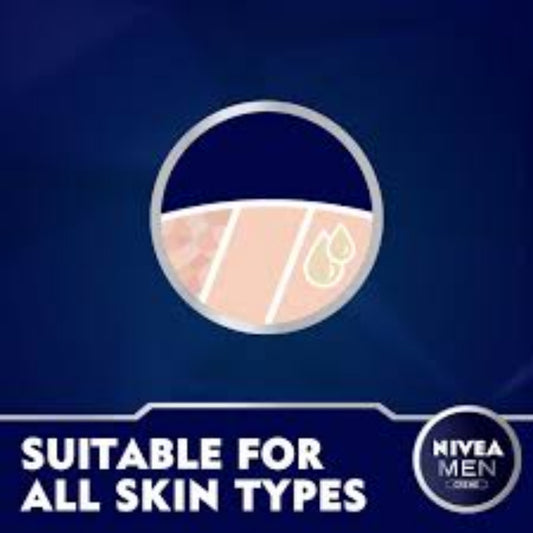 Nivea Creme 150 ml - My Store