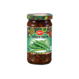 Pran Chilli Pickle 270g