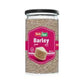 Tasty Food Barley 400 g