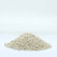 Tasty Food Barley 400 g