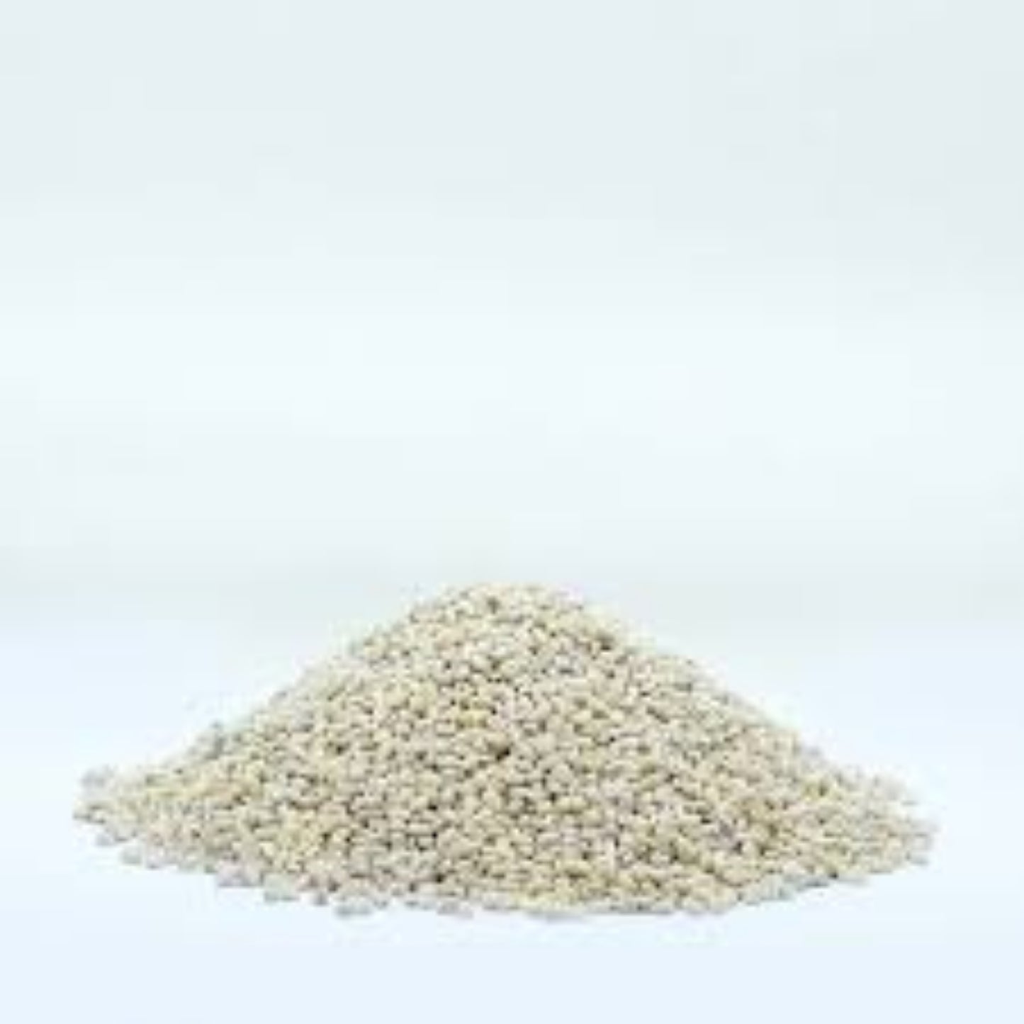 Tasty Food Barley 400 g