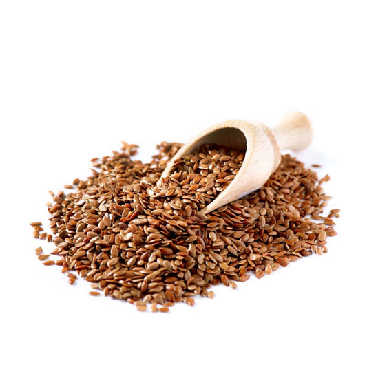 Tasty food Flax Seed 325g