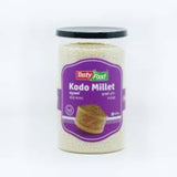 Tasty food Kodo Millet 400g