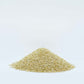 Tasty food Quinoa White 375g