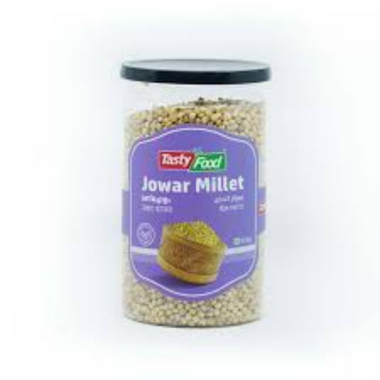 Tasty food Jowar Millet 350g