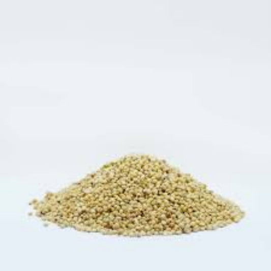 Tasty food Jowar Millet 350g