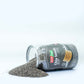 Tasty food Chia Seed 325g