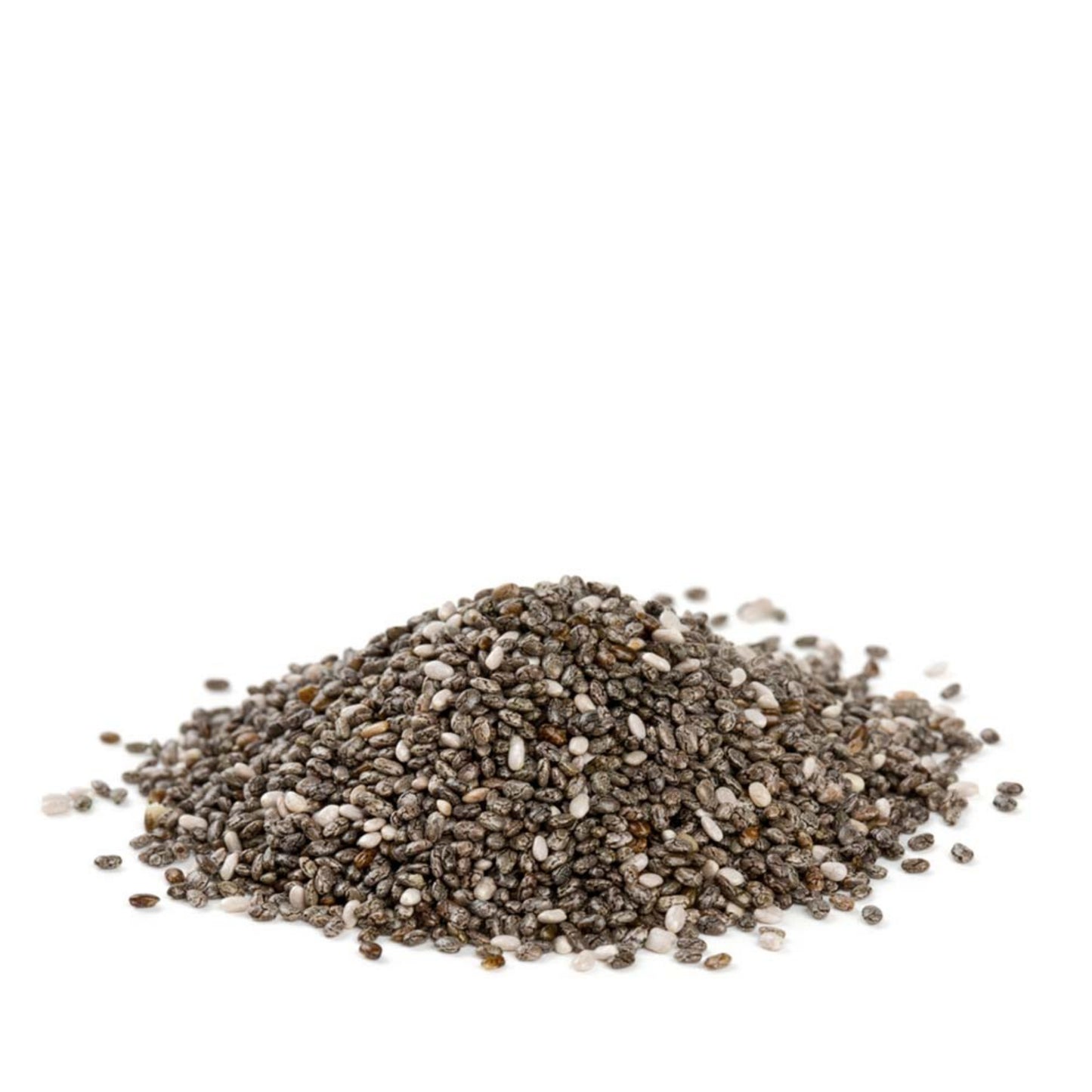 Tasty food Chia Seed 325g