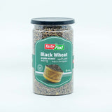 Tasty food Black Wheat 400g