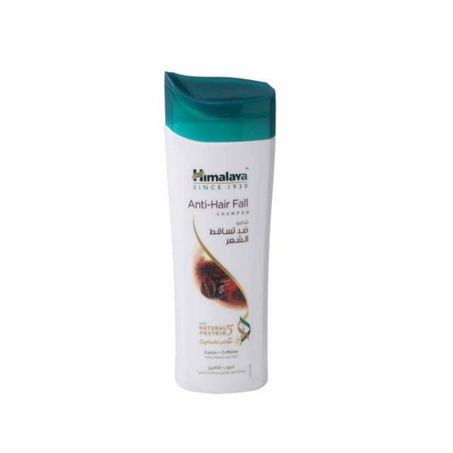 Himalaya Since 1930 Anti Hair Fall Shampoo - 400ml.