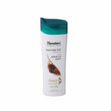 Himalaya Since 1930 Anti Hair Fall Shampoo - 400ml.