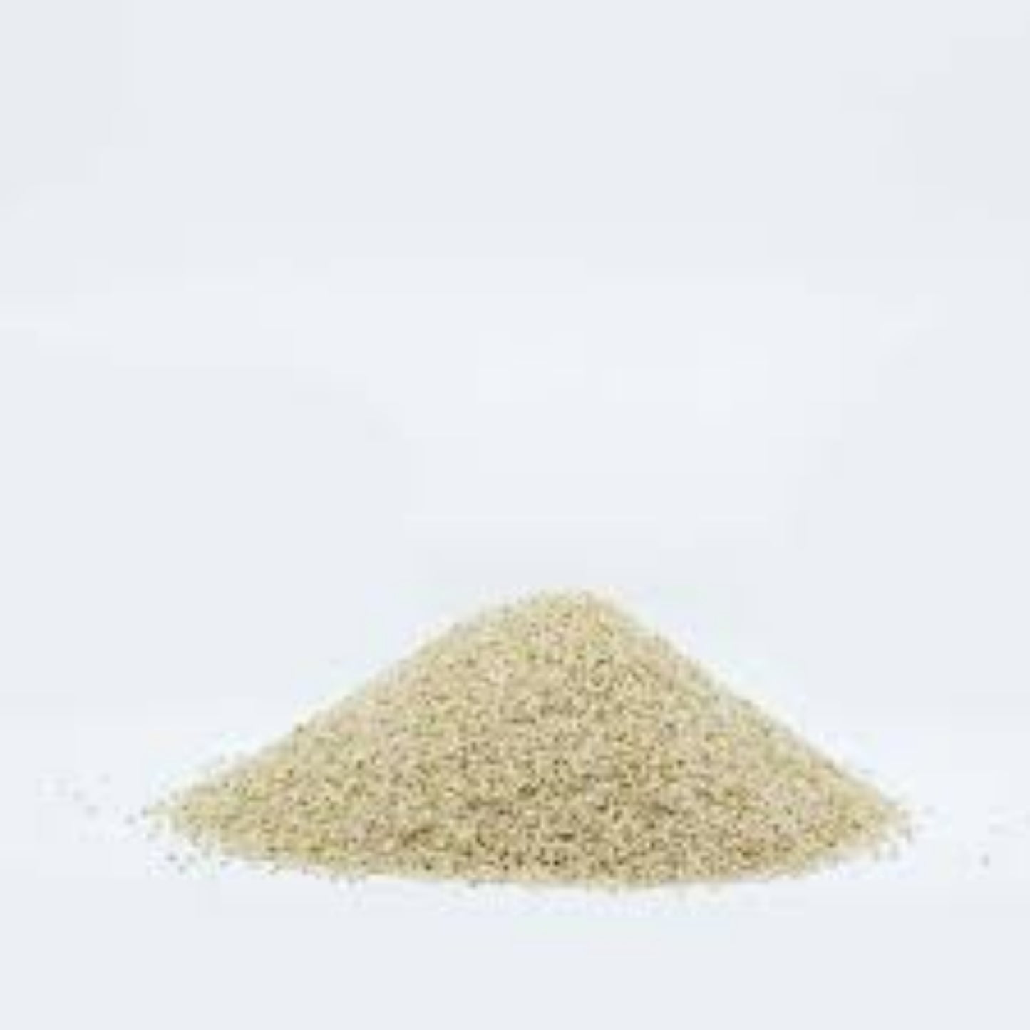 Tasty food Proso Millet 400g