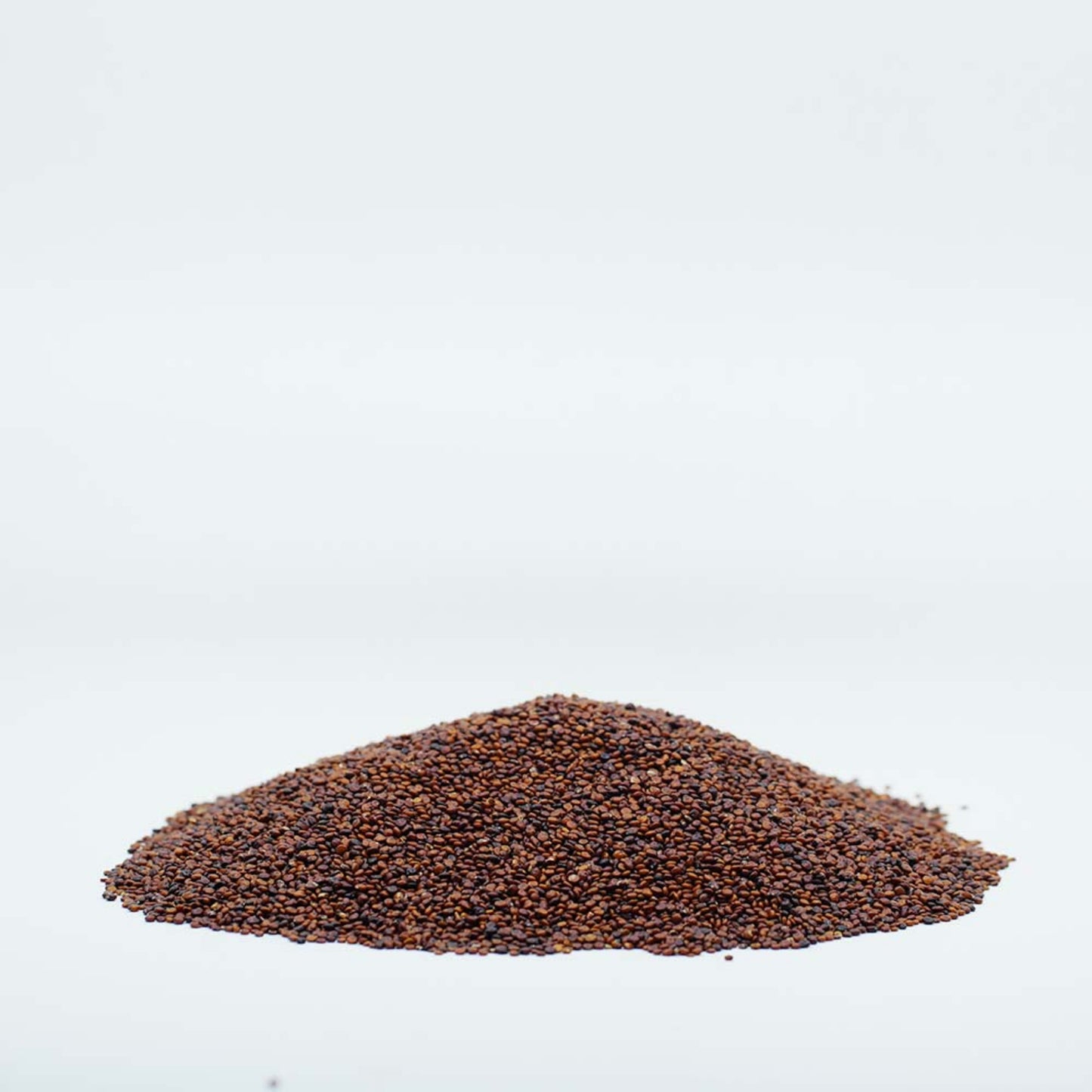 Tasty food Quinoa Red 400g