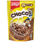 Kellogg's Chocos,Breakfast Cereals, 385g Pack