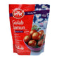 MTR Gulab Jamun Mix 200g