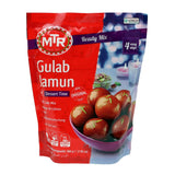 MTR Gulab Jamun Mix 200g