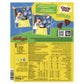 Kellogg's Coco Pops Chocos 330g