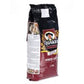 Quaker Oats Pouch 500g