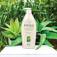 Jergens Soothing Aloe Refreshing Body Moisturizer 400 ml