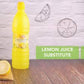 Yamama Lemon Concentrate - 1 L