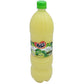 TAZARV  Lemon Concentrate 850ML