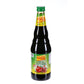 Yamama Grenadine Molasses 750 ml