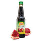 Yamama Grenadine Molasses 750 ml