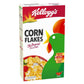 Kellogg's Cornflakes Original 500 g