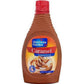 American Garden Caramel Syrup, Gluten Free, Vegetarian, 680g