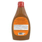 American Garden Caramel Syrup, Gluten Free, Vegetarian, 680g